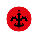 Fulda Saints Logo