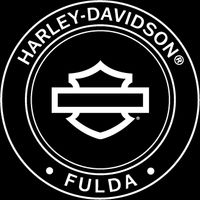 Harley-Davidson Fulda