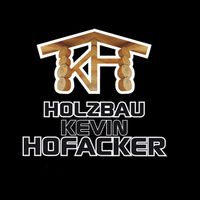 Holzbau Kevin Hofacker