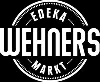 Edeka Wehner