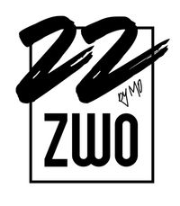 Bar22 ZWO byMO