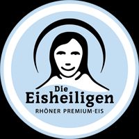 Die Eisheiligen